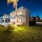 D&R Boutique Villas R