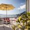 Hotel Terrasse am See