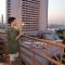 Town Hotel Cairo