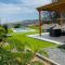 Villa Alegría Gran Canaria Piscina Climatizada