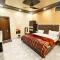 Hotel virat inn
