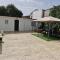 Villa Verde Pet-friendly