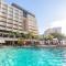 Dominican Fiesta Hotel