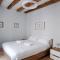 Burro Apartment