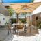 Marisabella luxury home