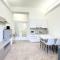 Foro Romano Apartments C