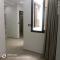 Appartement Jasmin