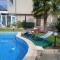 Topalovi Guest House