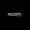 Apartamentos Matices