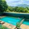 Hotel El Bosque Valledupar