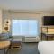 TownePlace Suites by Marriott Haverhill