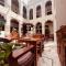Hyba Heritage Guest House-Al Ras Metro Station