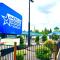 Americas Best Value Inn Eugene
