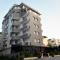 Hotel Riviera
