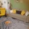 Clarima House Catania