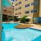 Yak Beach Hotel Natal