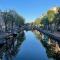 Bed and Breakfast Stiens nabij Leeuwarden