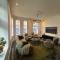 Elegant Three-Bedroom Apartment with Stunning Sea Views - Limited availability - Secure your booking for Summer