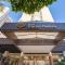 Hotel Trianon Paulista