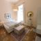 LaVie - Doppelzimmer in Bestlage, Zentrum