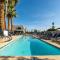 Vista Mirage Resort