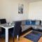 Izdajem studio - apartman