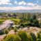 Methven Resort