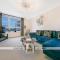 Kings Lodge - Grampian Lettings Ltd