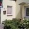 Comfortable Apartment near Seabeach in Rerik