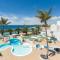 Neptuno Suites - Adults Only