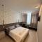 Royal Company Rooms