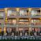 Hotel Athina