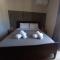 Akrata Green Elite Apartments