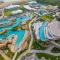 Ethno Belek