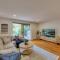 Acacia Rise - The Ultimate Peninsula Getaway