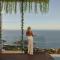 Emerald Villas & Suites - The Finest Hotels Of The World