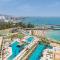 Mylome Luxury Hotel & Resort - Ultra All Inclusive