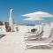 Donna Domenica Boutique Suites