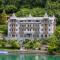 Seehotel Bellevue by keyone