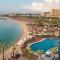 InterContinental Doha Beach & Spa by IHG