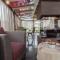 SONNLEITEN Alpin Hotel