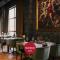 Haffner Hotel & SPA Sopot - Destigo Hotels