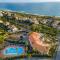 Residence Antigua