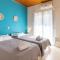 Konstantinos Pool & Fun Apartments