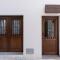 Casa Castell Orangecosta