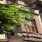 Cumbali Luxury Boutique Hotel