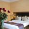 Marrakech House