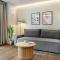 4-Person Midtown Apartment w Easy Access