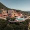 Red Tower Hotel