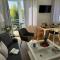 Apartamenty Hello Mielno